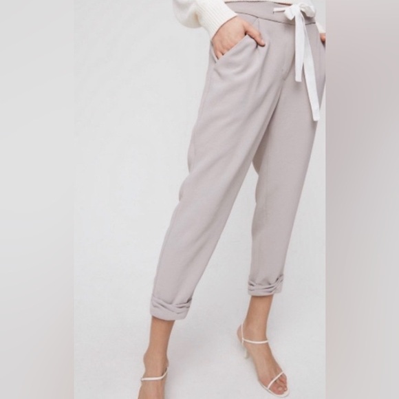 Wilfred Allant Pant NWOT - Picture 16 of 16